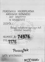 PL_1_301_1176_0000-tablica poczatkowa